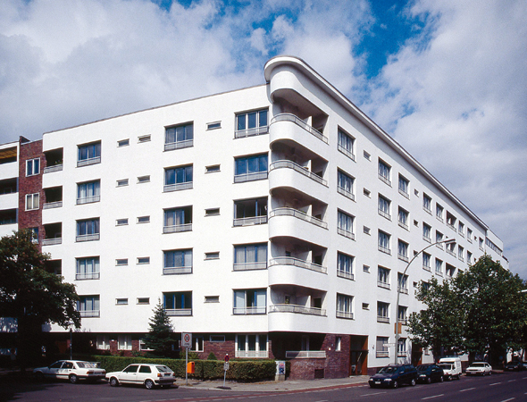 kaiserdam 25